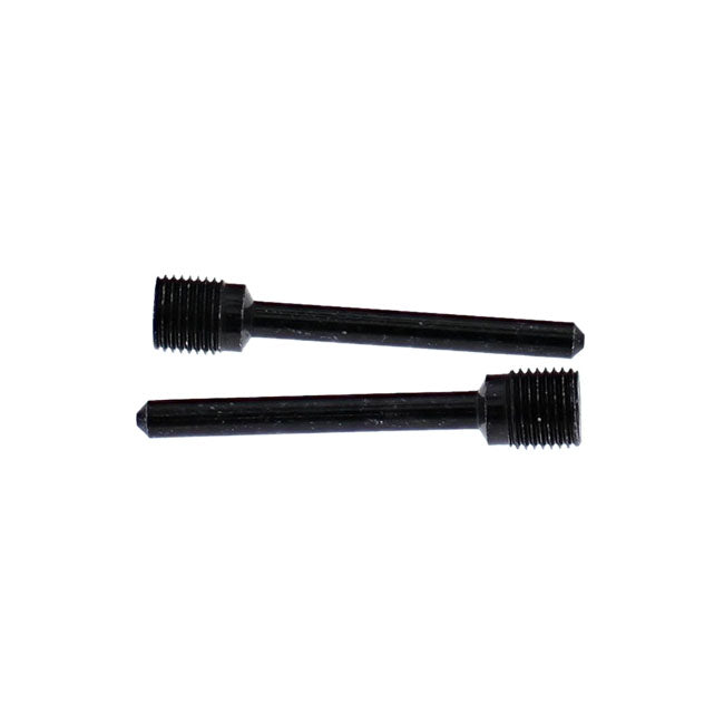 All Balls brake pad retaining pin kit front BRAKE PAD PINS All Balls