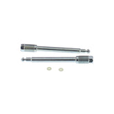 All Balls brake pad retaining pin kit front BRAKE PAD PINS All Balls