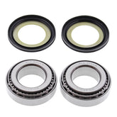 Moose Offroad Hard Parts Fork Cap Removal Tool Wp Frames Cups And Bearings Moose Offroad Hard Parts