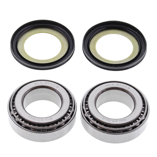 Moose Offroad Hard Parts Fork Cap Removal Tool Wp Frames Cups And Bearings Moose Offroad Hard Parts