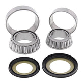 All Balls steering bearing kit FRAMES CUPS AND BEARINGS All Balls