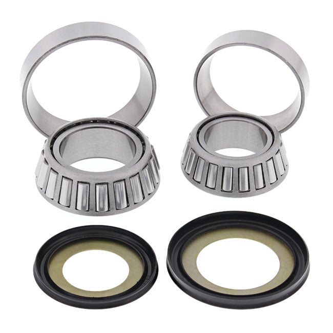 All Balls steering bearing kit FRAMES CUPS AND BEARINGS All Balls