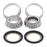 All Balls steering bearing kit FRAMES CUPS AND BEARINGS All Balls