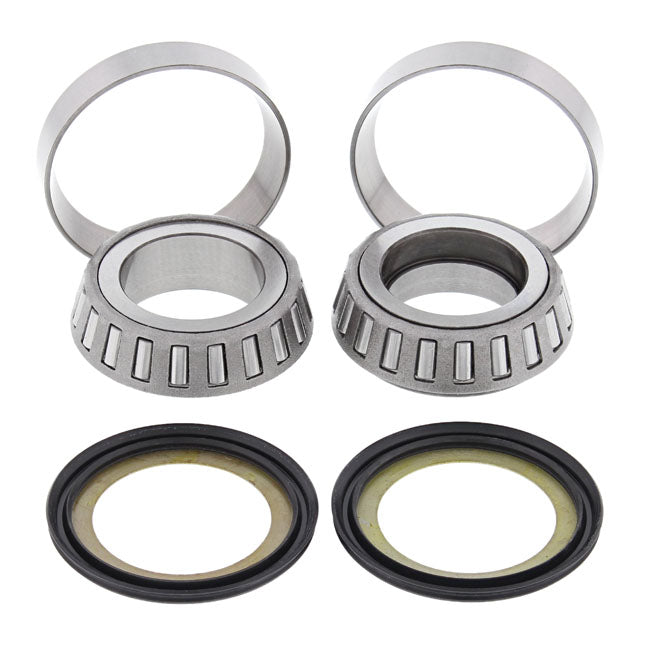 All Balls steering bearing kit FRAMES CUPS AND BEARINGS All Balls