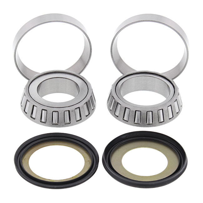 All Balls steering bearing kit FRAMES CUPS AND BEARINGS All Balls