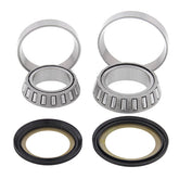 All Balls steering bearing kit FRAMES CUPS AND BEARINGS All Balls
