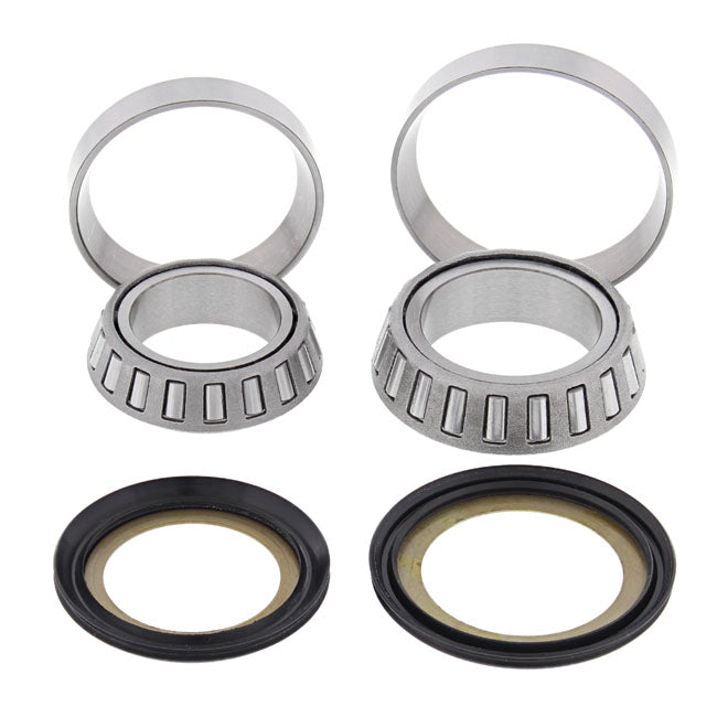 All Balls steering bearing kit FRAMES CUPS AND BEARINGS All Balls