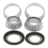 All Balls steering bearing kit FRAMES CUPS AND BEARINGS All Balls