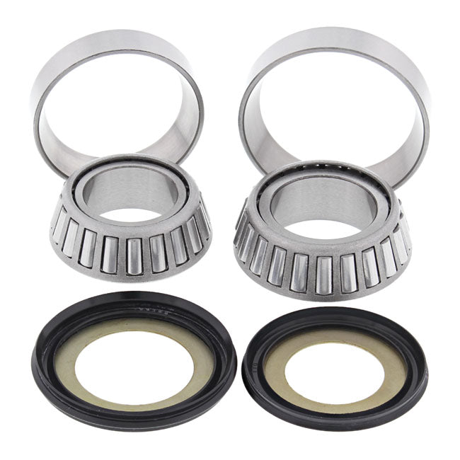 All Balls steering bearing kit FRAMES CUPS AND BEARINGS All Balls