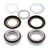All Balls steering bearing kit FRAMES CUPS AND BEARINGS All Balls