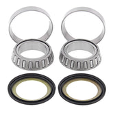 All Balls steering bearing kit FRAMES CUPS AND BEARINGS All Balls