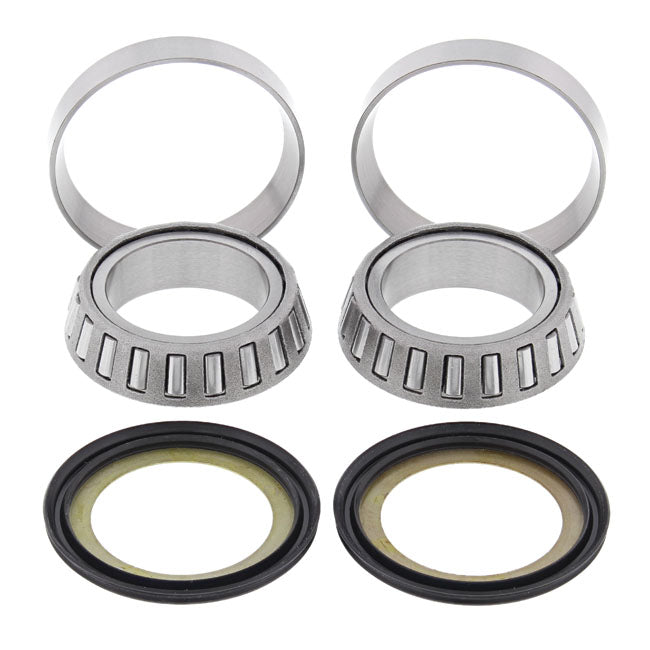 All Balls steering bearing kit FRAMES CUPS AND BEARINGS All Balls