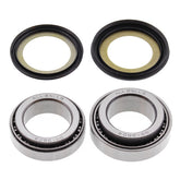 All Balls steering bearing kit FRAMES CUPS AND BEARINGS All Balls