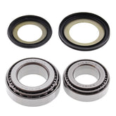 All Balls steering bearing kit FRAMES CUPS AND BEARINGS All Balls