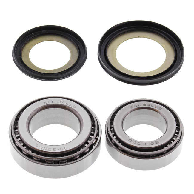 All Balls steering bearing kit FRAMES CUPS AND BEARINGS All Balls