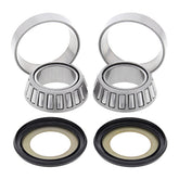 All Balls steering bearing kit FRAMES CUPS AND BEARINGS All Balls