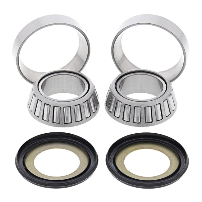 All Balls steering bearing kit FRAMES CUPS AND BEARINGS All Balls