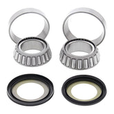 Moose Offroad Hard Parts Wrench Track Ktm Frames Cups And Bearings Moose Offroad Hard Parts