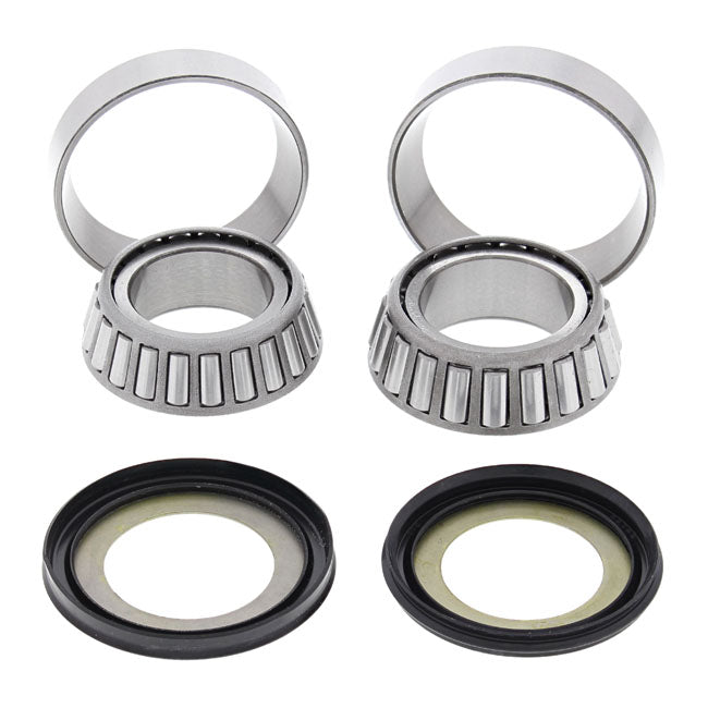 Moose Offroad Hard Parts Wrench Track Ktm Frames Cups And Bearings Moose Offroad Hard Parts