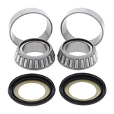 All Balls steering bearing kit FRAMES CUPS AND BEARINGS All Balls