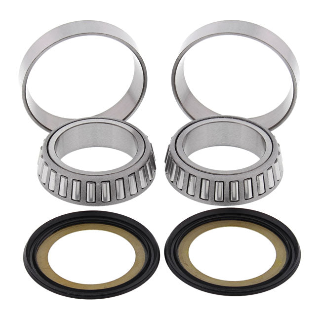 All Balls steering bearing kit FRAMES CUPS AND BEARINGS All Balls