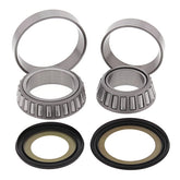 All Balls steering bearing kit FRAMES CUPS AND BEARINGS All Balls