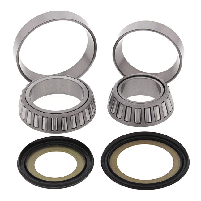 All Balls steering bearing kit FRAMES CUPS AND BEARINGS All Balls
