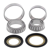 All Balls steering bearing kit FRAMES CUPS AND BEARINGS All Balls