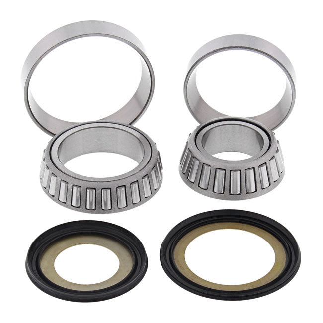 All Balls steering bearing kit FRAMES CUPS AND BEARINGS All Balls