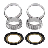 All Balls steering bearing kit FRAMES CUPS AND BEARINGS All Balls
