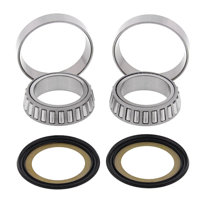 All Balls steering bearing kit FRAMES CUPS AND BEARINGS All Balls