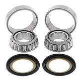 All Balls steering bearing kit FRAMES CUPS AND BEARINGS All Balls