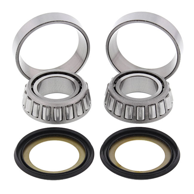 All Balls steering bearing kit FRAMES CUPS AND BEARINGS All Balls