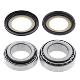 All Balls steering bearing kit FRAMES CUPS AND BEARINGS All Balls