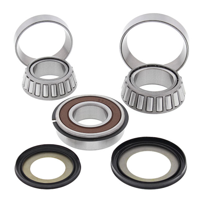 All Balls steering bearing kit FRAMES CUPS AND BEARINGS All Balls