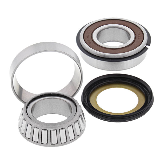 All Balls steering bearing kit FRAMES CUPS AND BEARINGS All Balls