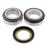 All Balls steering bearing kit FRAMES CUPS AND BEARINGS All Balls