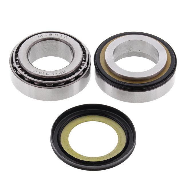 All Balls steering bearing kit FRAMES CUPS AND BEARINGS All Balls