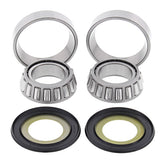 All Balls steering bearing kit FRAMES CUPS AND BEARINGS All Balls