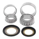All Balls steering bearing kit FRAMES CUPS AND BEARINGS All Balls
