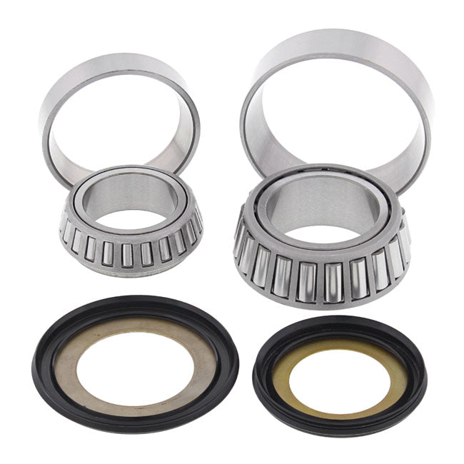 All Balls steering bearing kit FRAMES CUPS AND BEARINGS All Balls