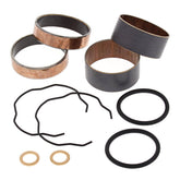 All Balls fork slider bushing kit FORK SLIDER BUSHINGS All Balls
