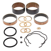 All Balls fork slider bushing kit FORK SLIDER BUSHINGS All Balls