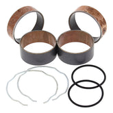 All Balls fork slider bushing kit FORK SLIDER BUSHINGS All Balls