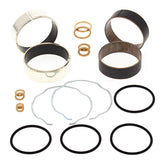 All Balls fork slider bushing kit FORK SLIDER BUSHINGS All Balls