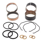 All Balls fork slider bushing kit FORK SLIDER BUSHINGS All Balls