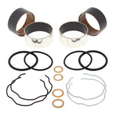 All Balls fork slider bushing kit FORK SLIDER BUSHINGS All Balls