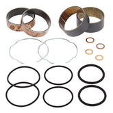 All Balls fork slider bushing kit FORK SLIDER BUSHINGS All Balls