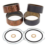 All Balls fork slider bushing kit FORK SLIDER BUSHINGS All Balls