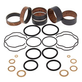 All Balls fork slider bushing kit FORK SLIDER BUSHINGS All Balls